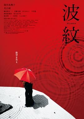 国产欧美一区二区另类精品
