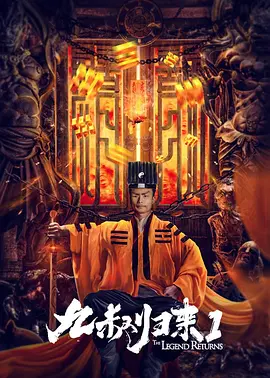 视频一区二区在线播放