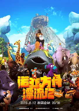 秋霞在线观看视频一区二区三区