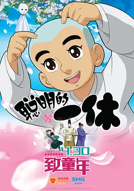 国产破处在线视频