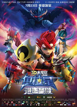 亚洲一区自拍