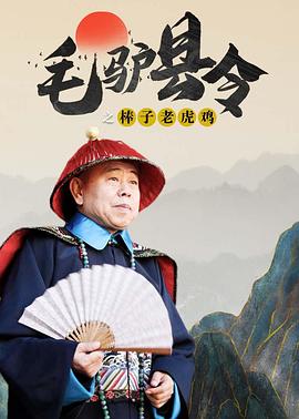 羞羞涩漫com.59