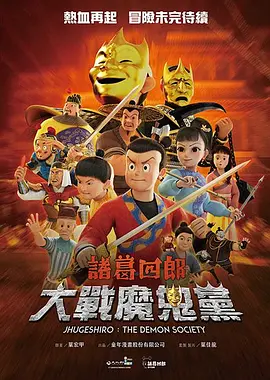 中文字幕亚洲一区二区三区