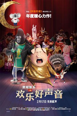 岛国久久久