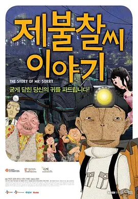 国产精品有码在线观看播放