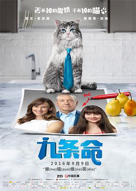 奴隶姐妹