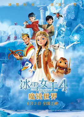 日韩天堂黄