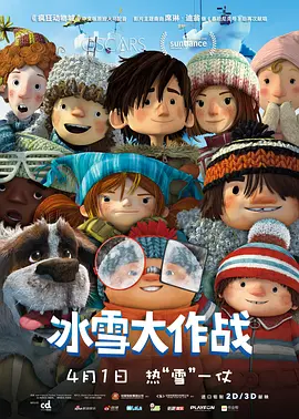 www.国产毛片