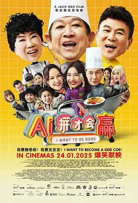 91青娱乐在线