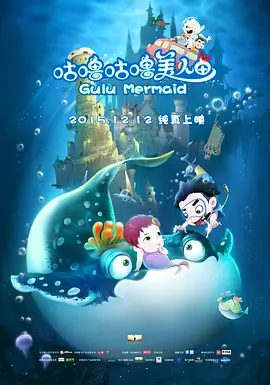 久久男人天堂
