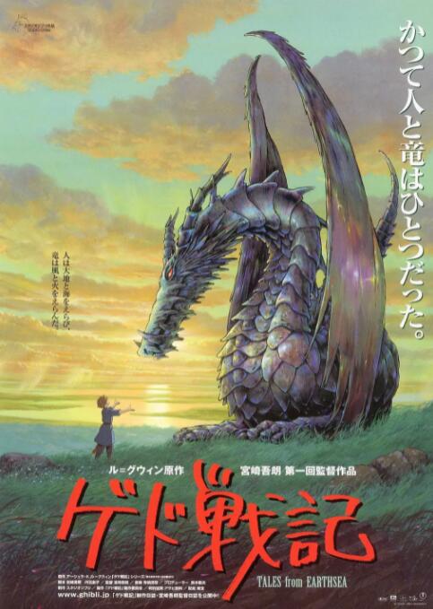 日韩免费精品