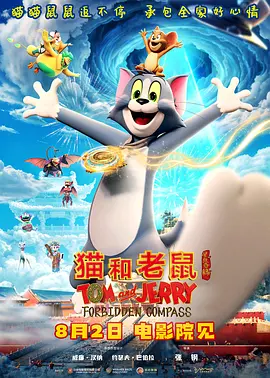 娇妻被3p高潮口述
