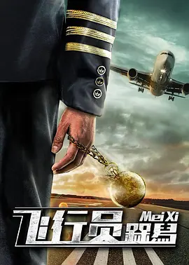 人人草视频在线观看