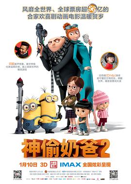 a在线天堂