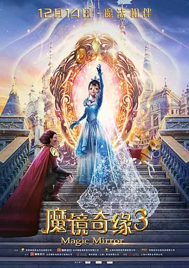 午夜毛片免费看