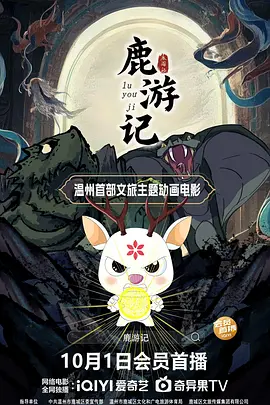 youjizz.youjizz中国