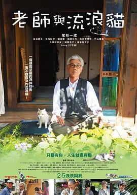 sm在线播放