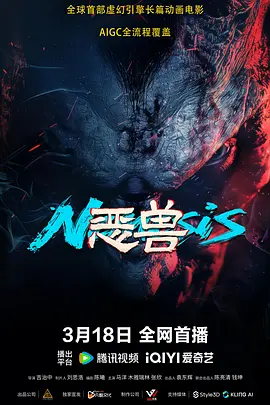 亚洲色图第四页