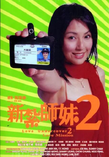 久久久久久一区二区三区
