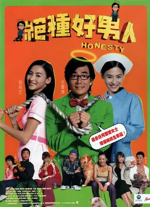 免费asmr色诱娇喘呻吟视频