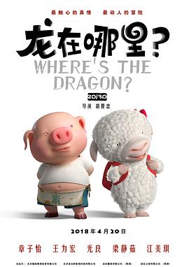 成人短视频在线在线观看