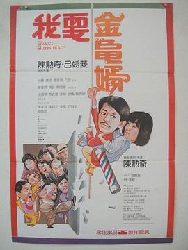 亚洲第一福利网站