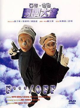 国产成人综合91精品