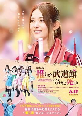 亚洲精品国产一区二区三区四区