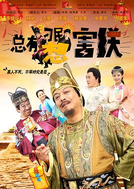 和一对朋友交换性生活