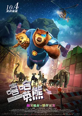 成人网址推荐