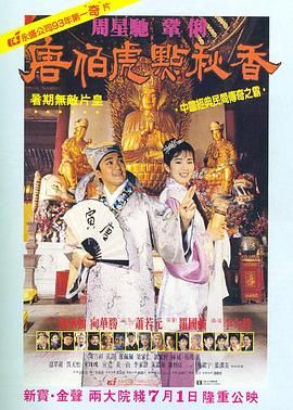 老女人三级播放在线