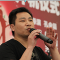 啊啊啊啊好爽视频