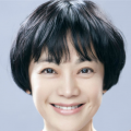国产欧美一区二区精品久久久