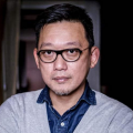 污污网站免费在线观看