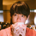 终极女保镖完整版观看