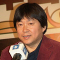 小小姑娘电影在线观看