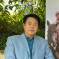 茜美丝非家族的小公主