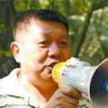 男生女生插