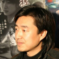 国产福利网站