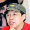 www污视频