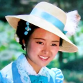 小混混们的战争