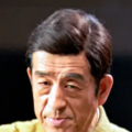 骚网