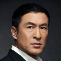 思思久久99er热只有频精品66