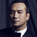 潘金莲一级淫片aaa电影