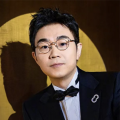 国产宾馆