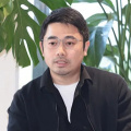 久久久免费观看视频
