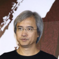 麻豆自制传媒国产之光