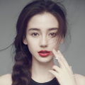 欧美在线观看一区