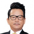 欧美大胸大乳人奶波霸