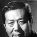 91久久在线播放